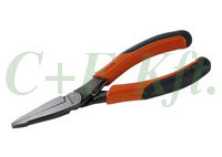 Bahco 2421 g laposfogó.jpg